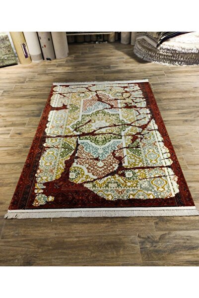 Royal ERASA 9544B MULTİ HALI