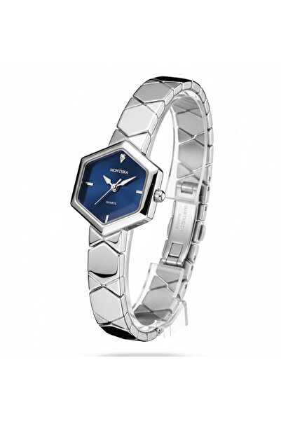 cs Classic women's watch