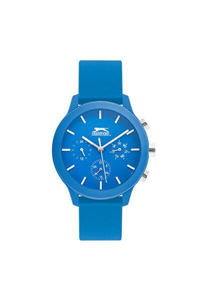 Slazenger Sl.09.2201.2.08 Unisex Wristwatch