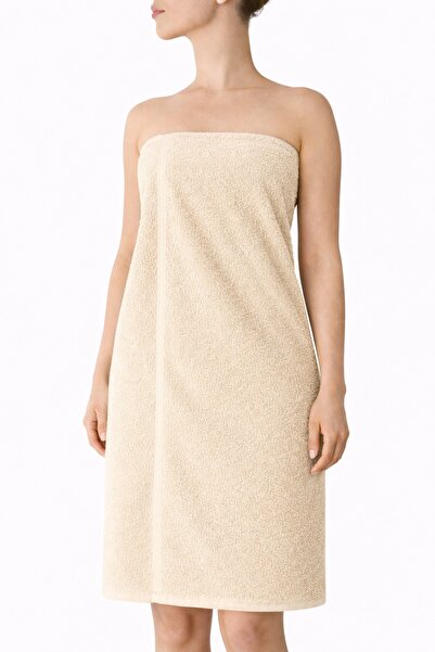 EMİLLİE Export Surplus Plain Bath Towel 100X150 cm – Highly Absorbent, Soft T...