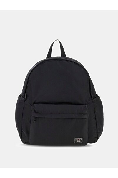 Guess Jeans Unisex Sırt Çantası