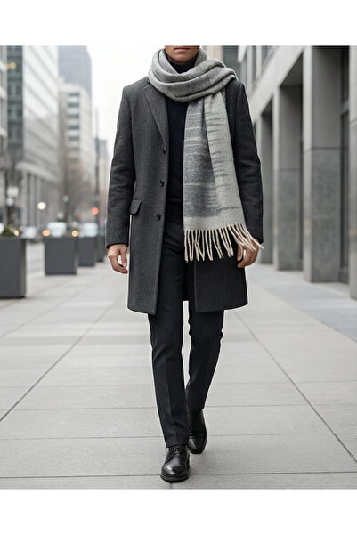 Elit Scarf Zigzag pattern premium weapon