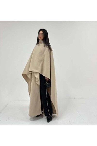 ipeek abaya Bisht Fabric