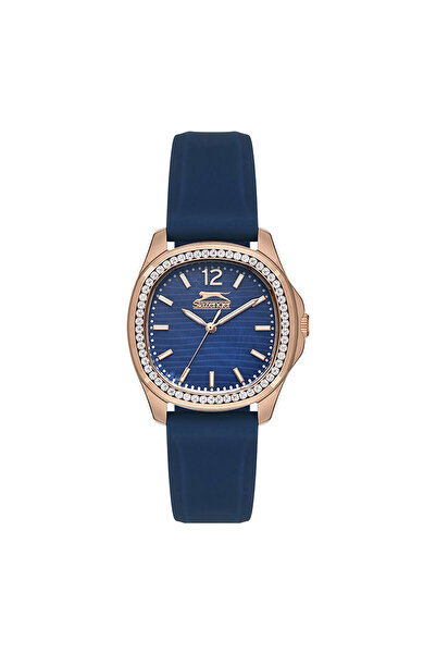 Slazenger SL.09.2239.3.02 Kadın Kol Saati