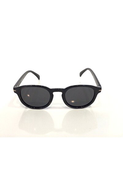 R LINE R-Line Mod5523 C01 48 Polarized Sunglasses