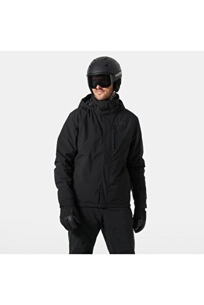 Helly Hansen Crewser Men's Coat