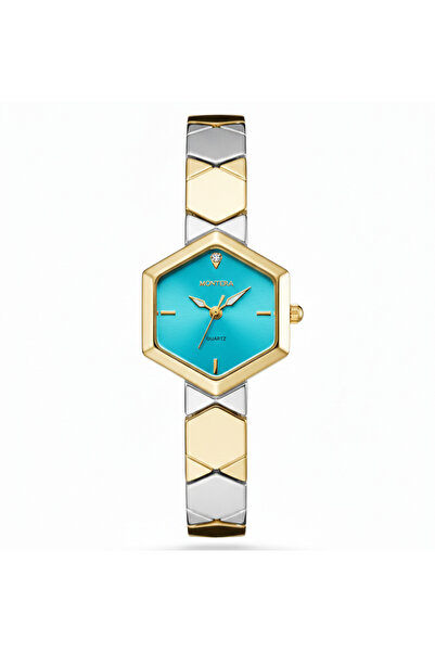 cs Classic women's watch