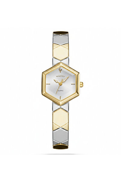 cs Classic women's watch