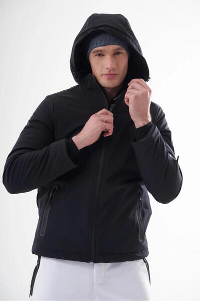 Exuma Unisex Mont 2411002