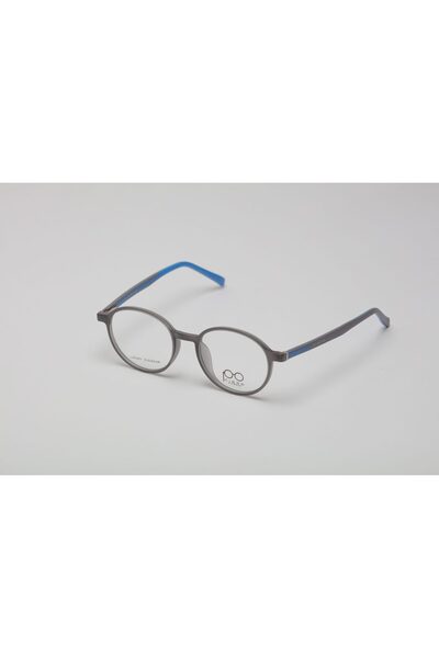 cisse TB6113 C3 MAVİ IŞIK KORUMALI GÖZLÜK