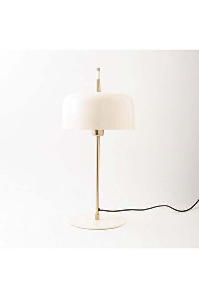 Generic Homez Table Lamp 26X26X55 Cm