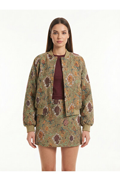 Butik Kadın alt üst takım