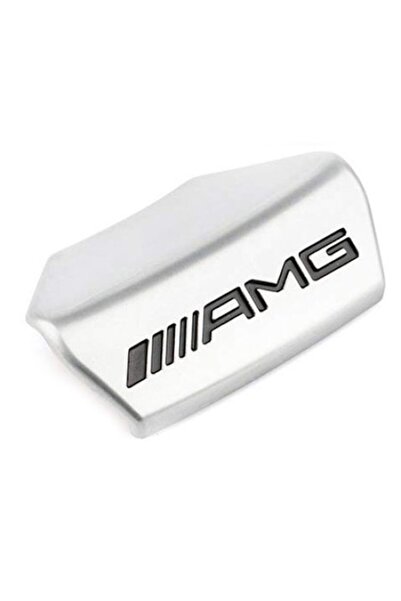 AMG Emblemă volan Mercedes