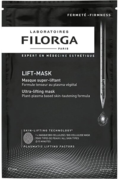 Filorga قناع شد البشرة