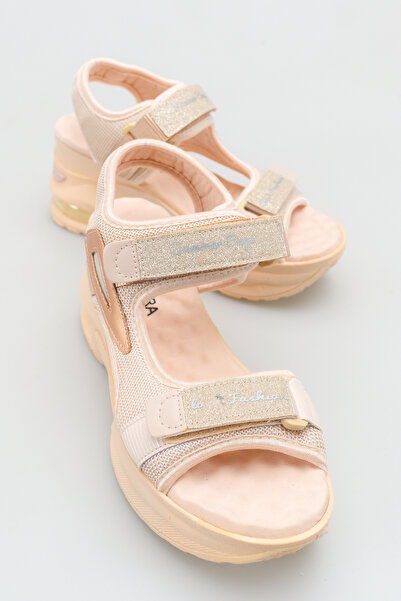 Solo Bag Del'Solera Daily Orthopedic Sole Comfortable Ergonomic Lightweight S...