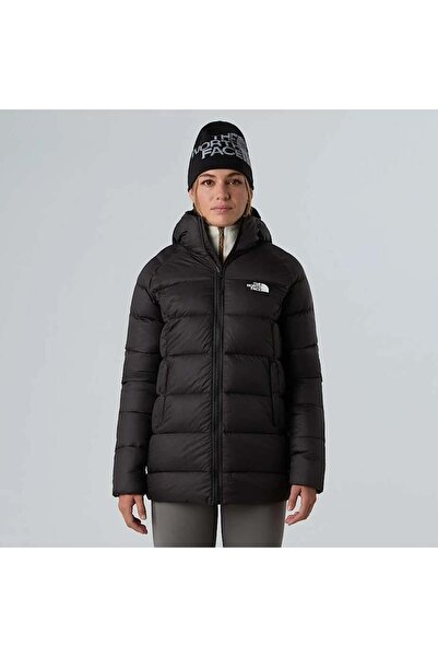 THE NORTH FACE W Hyalite down Parka Women's Coat Nf0A8E74Jk31
