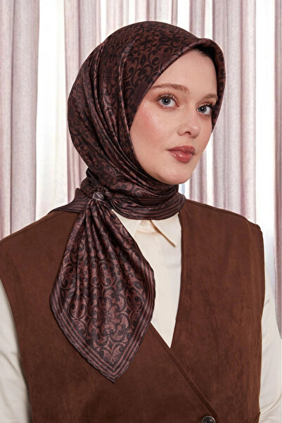 Levidor Kristal Eşarp D121