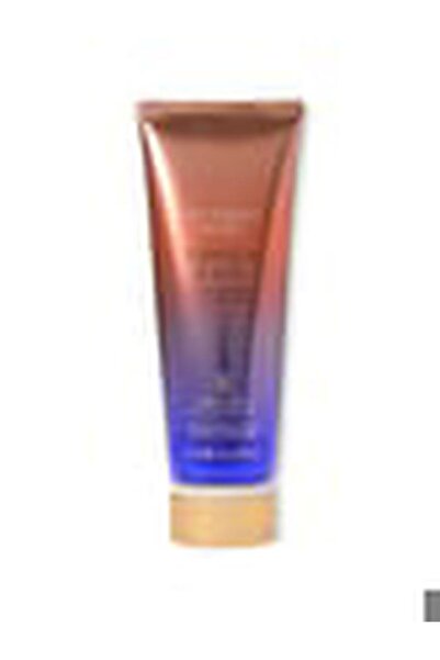 Victoria's Secret لوشن الجسم بالفانيليا والدانتيل