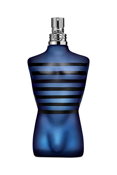 Jean Paul Gaultier Jean Paul Gaultier, Ultra Male, Eau De Toilette, Ανδρικά, ...
