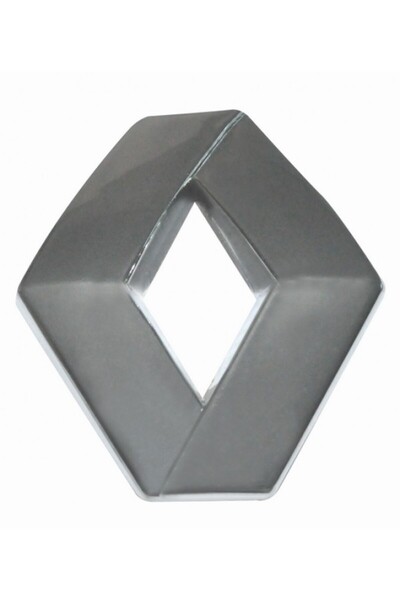 OKSA شارة ستوروزال بانجور (144756) MGN I-KNG