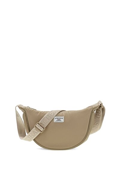 Guess Jeans Kadın Çapraz Askılı Çanta