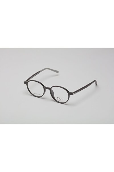 cisse TB6113 C1-3 MAVİ IŞIK KORUMALI GÖZLÜK