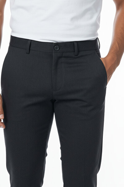 Ecer Мъжки панталони 23136520