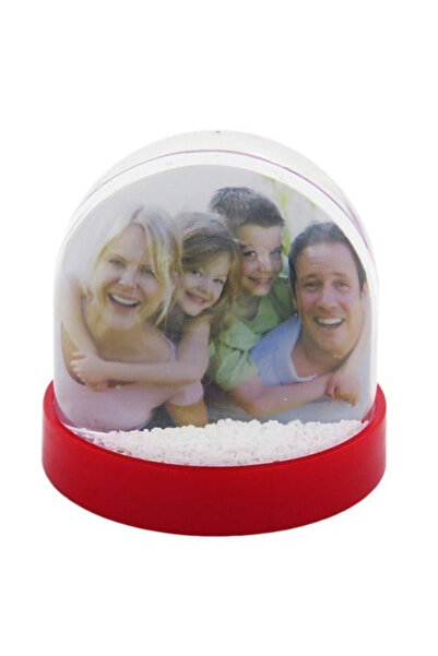 OEM Glob rotund zapada