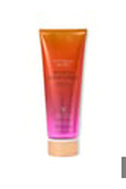 Victoria's Secret لوشن الجسم مانجو تمبتيشن