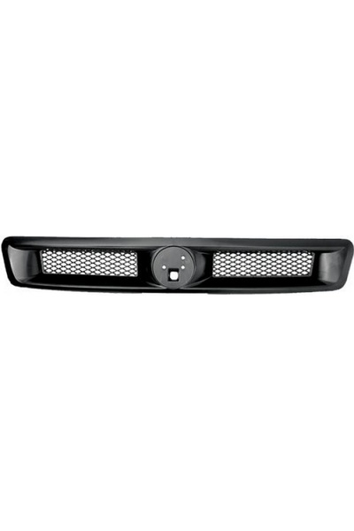 PLEKSAN ستوروزال أون بانجور أرماساز ألبيا-باليو (152318) إي إم 02-05