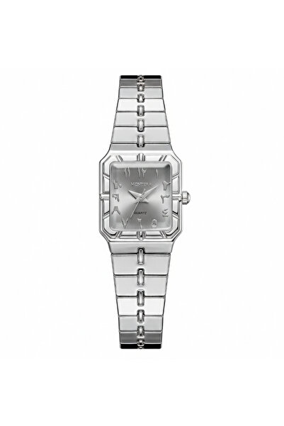 cs Classic women's watch