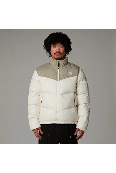 THE NORTH FACE Ανδρικό παλτό M Saıkuru NF0A853I4QI1