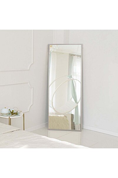 Generic Homez Framed Full Body Wall Mirror 60*160cm