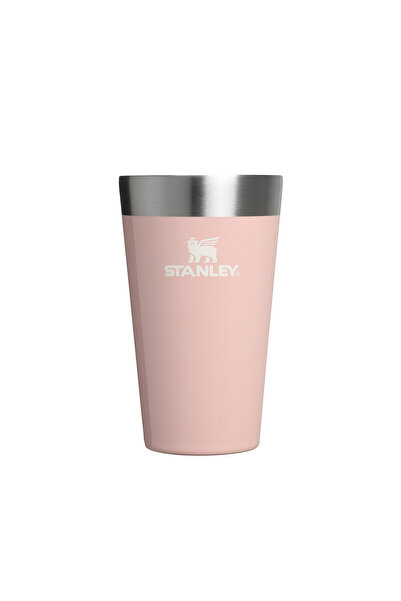 Stanley Adventure Stacking Bardak Peach Whip Cabana Gloss 0,47 Litre