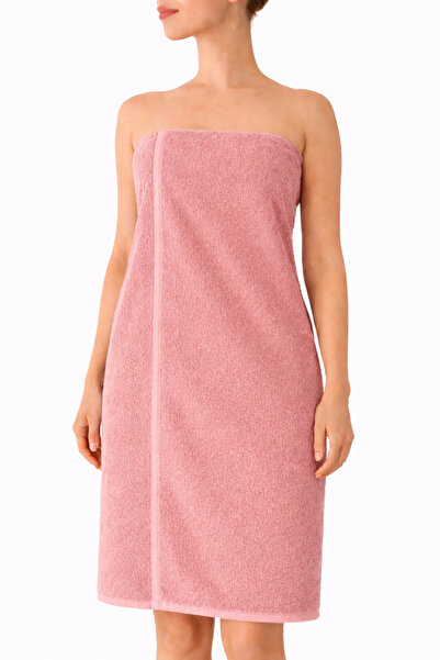 EMİLLİE Export Surplus Plain Bath Towel 100X150 cm – Highly Absorbent, Soft T...