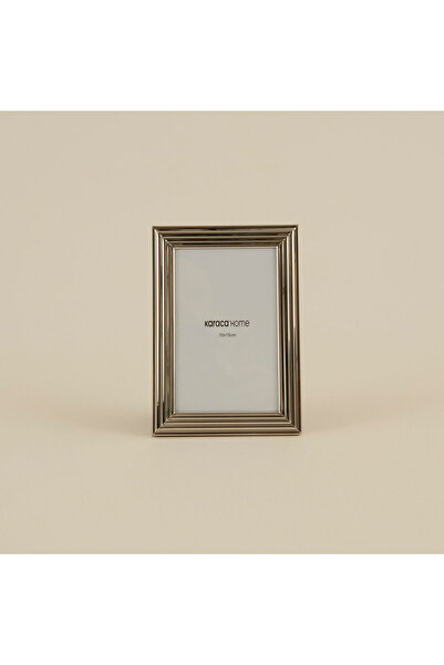Karaca Home Marelyn Fotoğraf Çerçevesi 12 x 17 x 1,3 cm