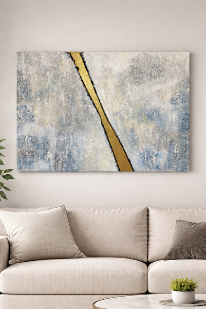 VARLIQ 70-100 Dokulu üç boyutlu tablo kabartma rölyef tablo el yapımı