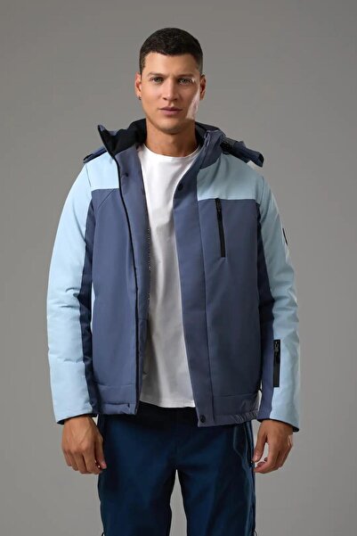 Exuma Erkek Kayak Montu 2511123