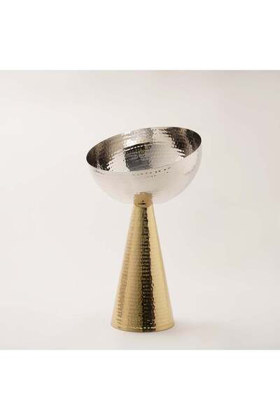 Generic La Mesa Modern Fruit Bowl