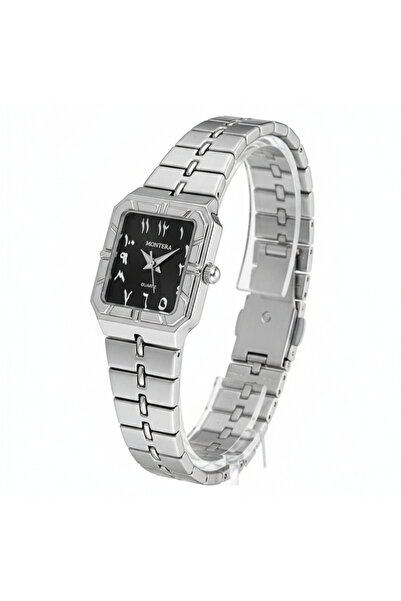 cs Classic women's watch