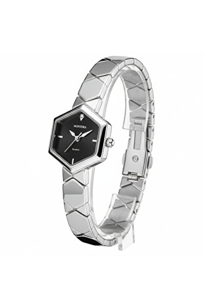 cs Classic women's watch
