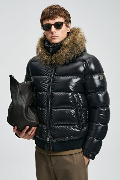 Lufian Jeam Erkek Ceket 112120240