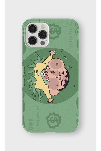 lelia حافظة هاتف شفافة مطبوعة متوافقة مع هاتف iPhone 12 Pro Max |   المجموعة:...