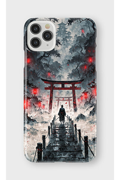 lelia حافظة هاتف شفافة مطبوعة متوافقة مع iPhone 11 Pro Max |   المجموعة: دفتر...