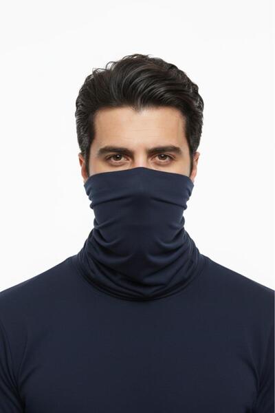 SINGLE SWORD Tactical Buff, Military Bandana That Can Be Used in 17 Different...