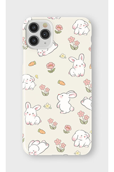 lelia حافظة هاتف شفافة مطبوعة متوافقة مع iPhone 11 Pro Max |   مجموعة الحيوان...