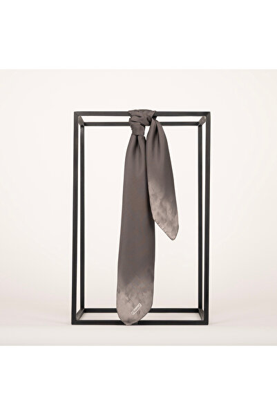 PİRAMİT Carmen šal | Oblak ivica