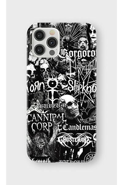 lelia حافظة هاتف شفافة مطبوعة متوافقة مع هاتف iPhone 12 Pro Max |   المجموعة:...