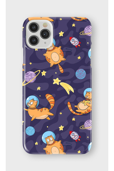 lelia حافظة هاتف شفافة مطبوعة متوافقة مع iPhone 11 Pro Max |   المجموعة: قصص ...