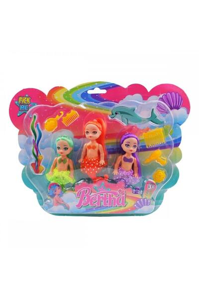 CT STONES - ديني.ز كيزي أ